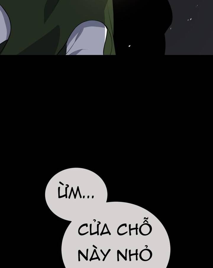 Ma Tôn Tái Thế Chapter 118 - 94