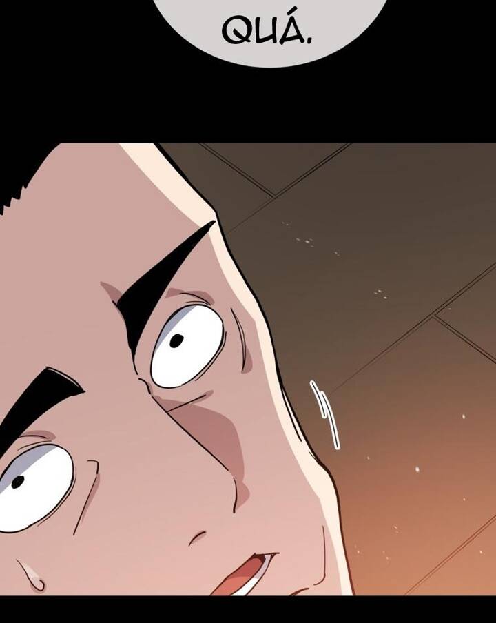 Ma Tôn Tái Thế Chapter 118 - 95