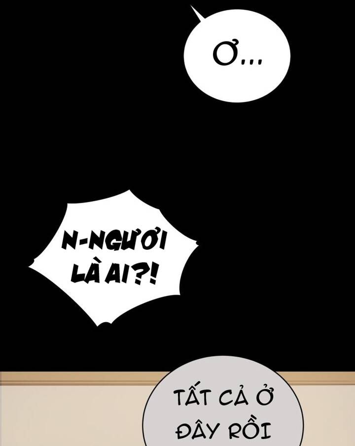 Ma Tôn Tái Thế Chapter 118 - 96