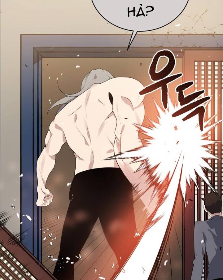 Ma Tôn Tái Thế Chapter 118 - 97