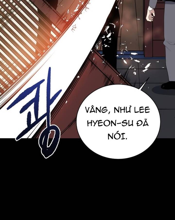 Ma Tôn Tái Thế Chapter 118 - 98