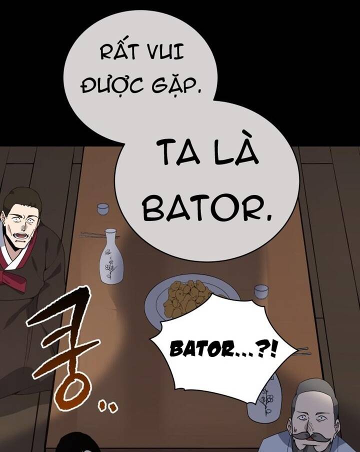 Ma Tôn Tái Thế Chapter 118 - 99