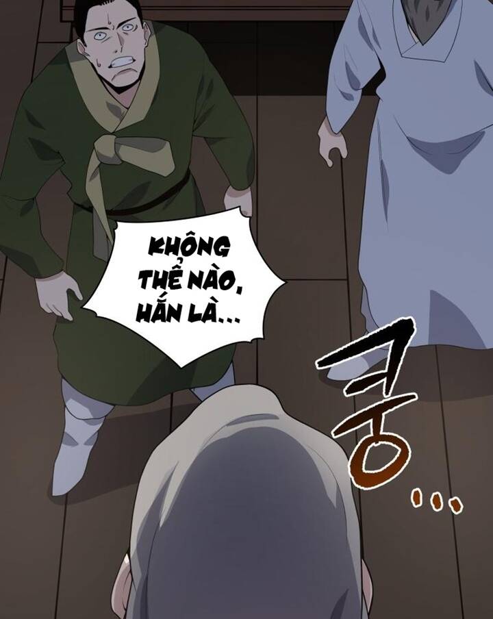 Ma Tôn Tái Thế Chapter 118 - 100