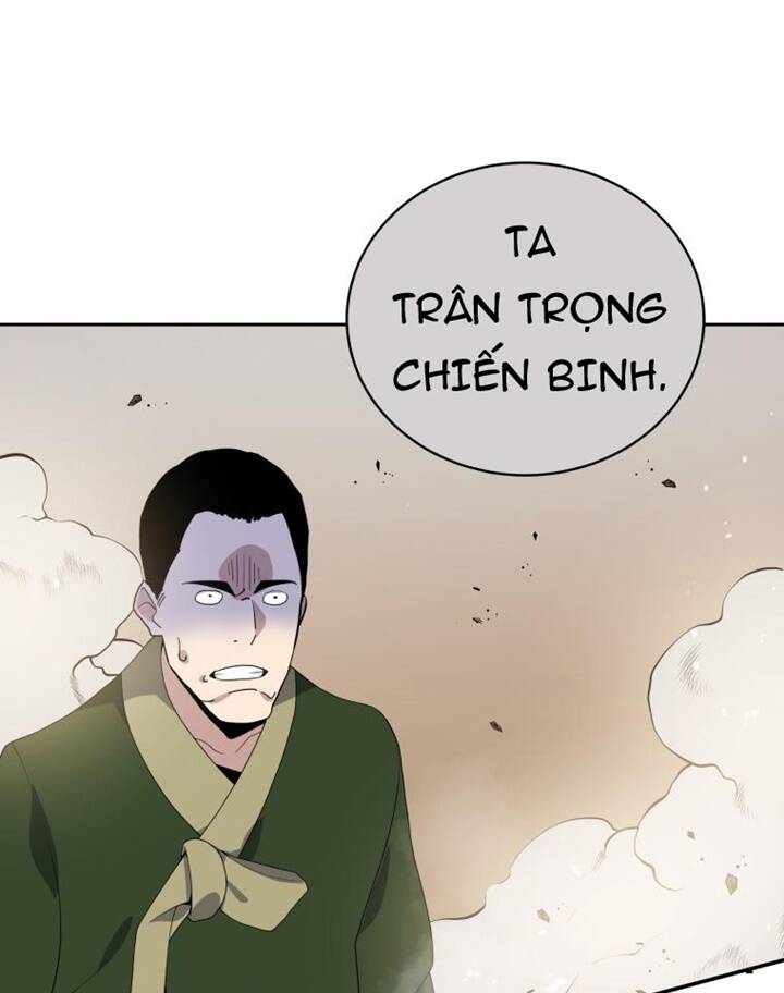 Ma Tôn Tái Thế Chapter 119 - 2