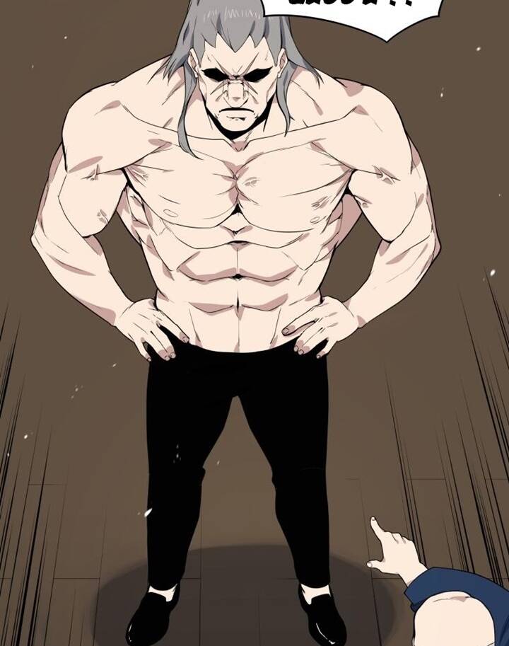 Ma Tôn Tái Thế Chapter 119 - 11