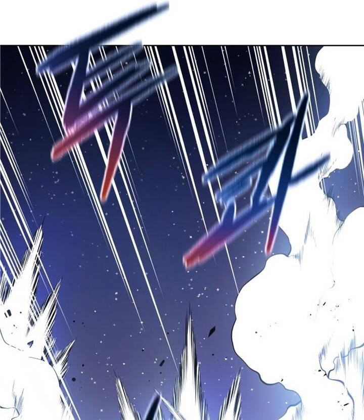 Ma Tôn Tái Thế Chapter 119 - 101