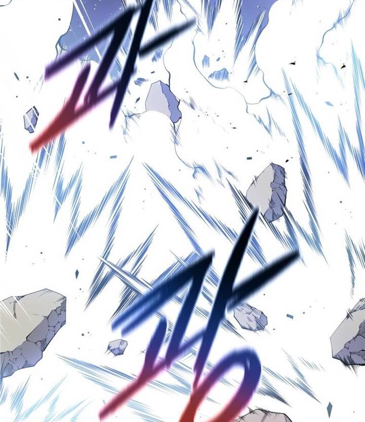 Ma Tôn Tái Thế Chapter 119 - 102