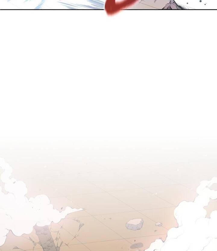 Ma Tôn Tái Thế Chapter 119 - 103