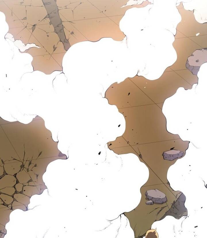 Ma Tôn Tái Thế Chapter 119 - 104