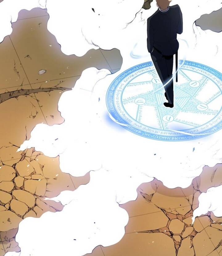 Ma Tôn Tái Thế Chapter 119 - 105