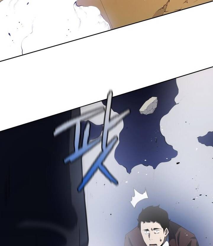 Ma Tôn Tái Thế Chapter 119 - 106