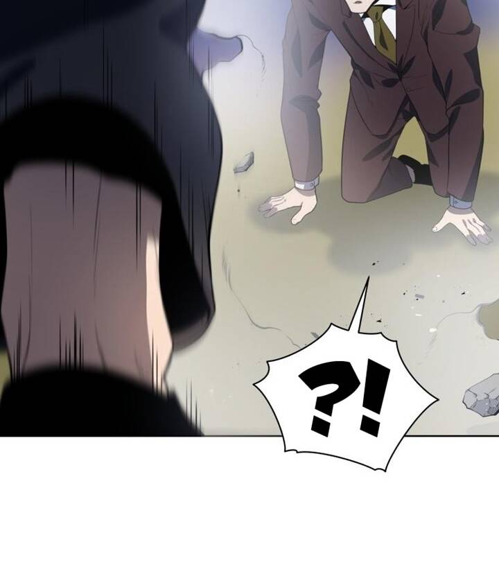 Ma Tôn Tái Thế Chapter 119 - 107