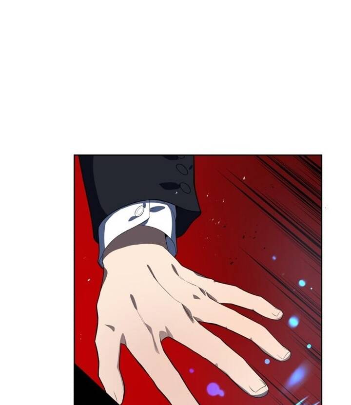 Ma Tôn Tái Thế Chapter 119 - 108