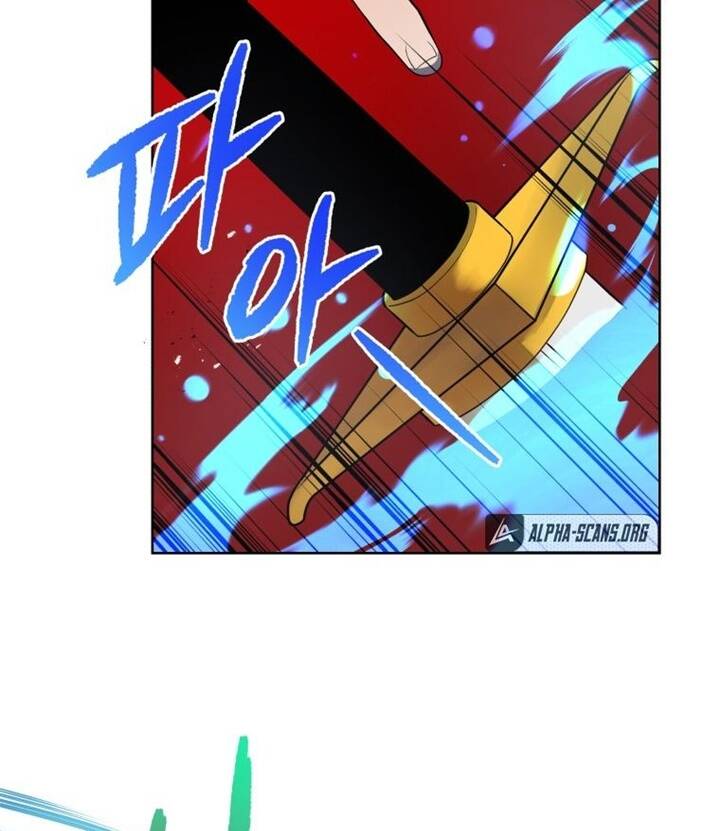 Ma Tôn Tái Thế Chapter 119 - 109