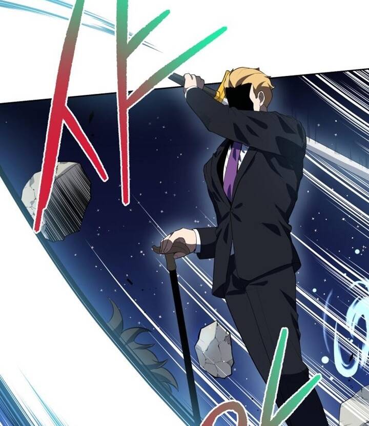 Ma Tôn Tái Thế Chapter 119 - 110