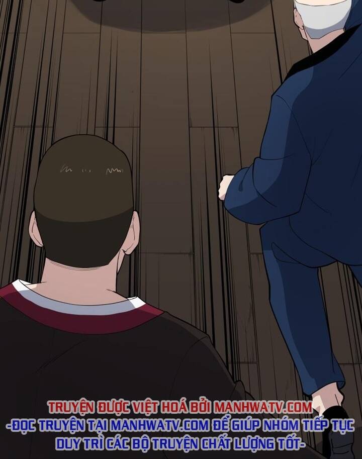 Ma Tôn Tái Thế Chapter 119 - 12