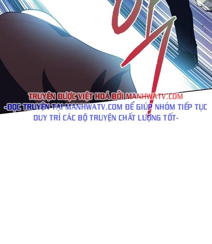 Ma Tôn Tái Thế Chapter 119 - 111