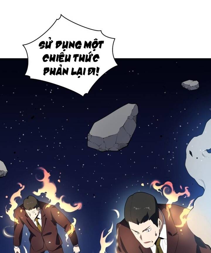 Ma Tôn Tái Thế Chapter 119 - 114