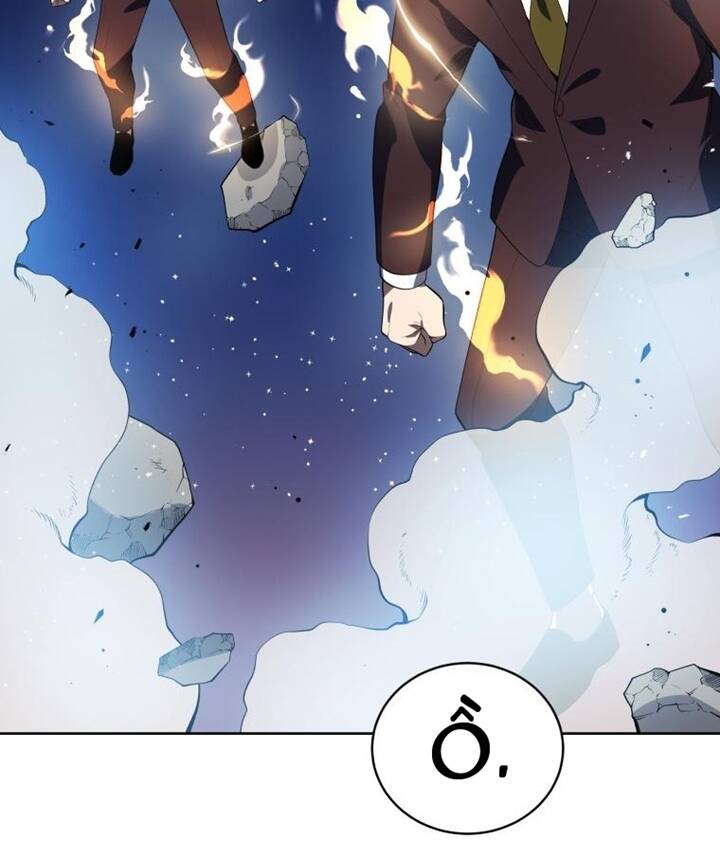 Ma Tôn Tái Thế Chapter 119 - 115