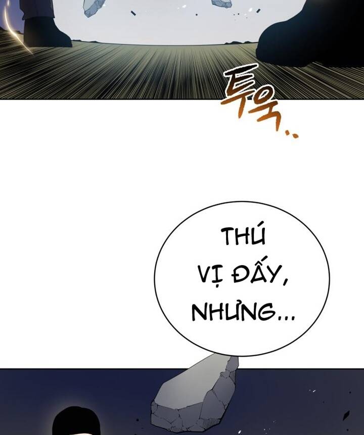 Ma Tôn Tái Thế Chapter 119 - 117