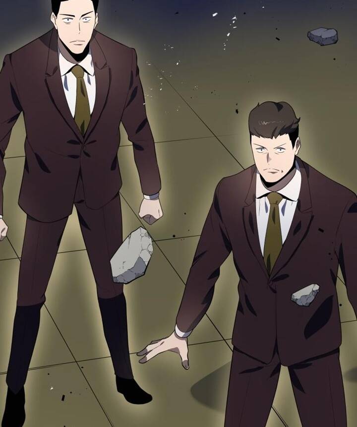 Ma Tôn Tái Thế Chapter 119 - 118