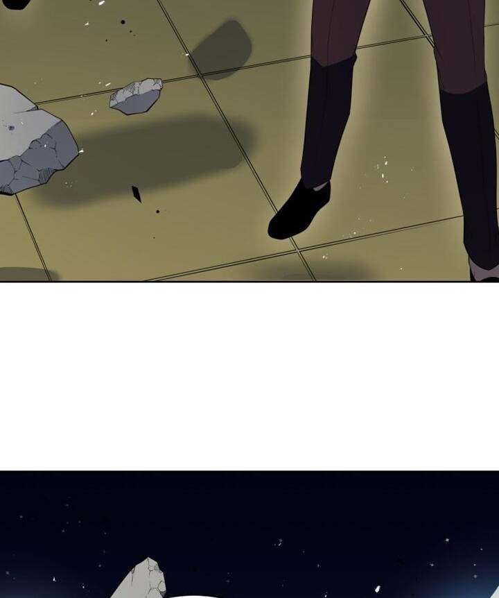 Ma Tôn Tái Thế Chapter 119 - 119