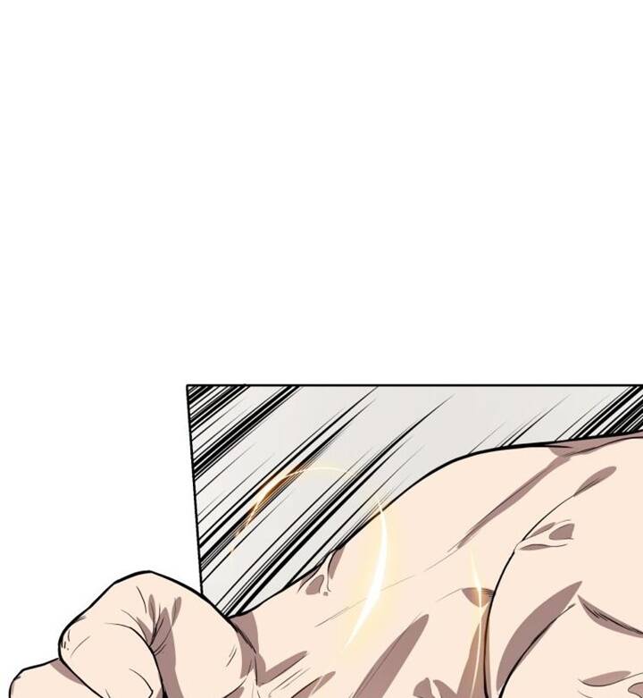 Ma Tôn Tái Thế Chapter 119 - 13