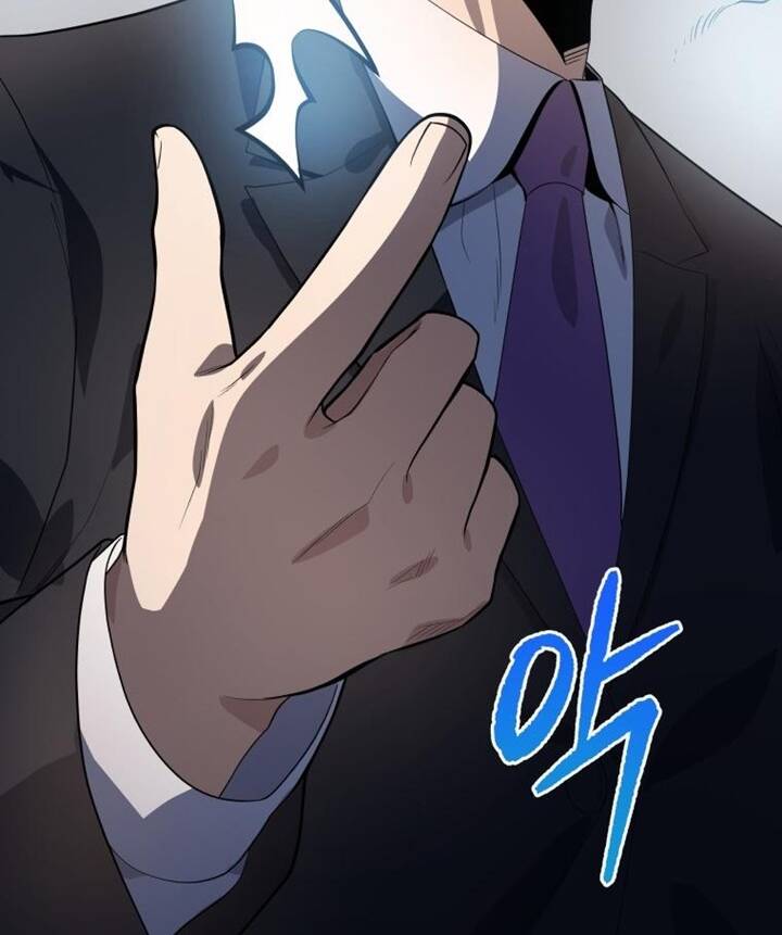 Ma Tôn Tái Thế Chapter 119 - 121