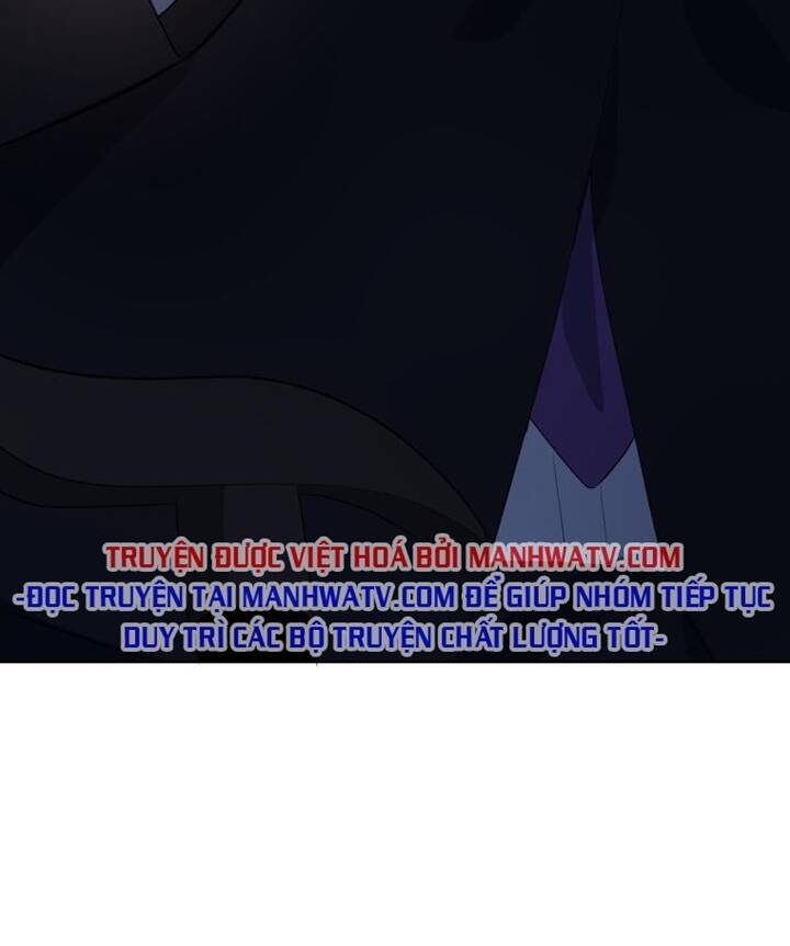 Ma Tôn Tái Thế Chapter 119 - 122