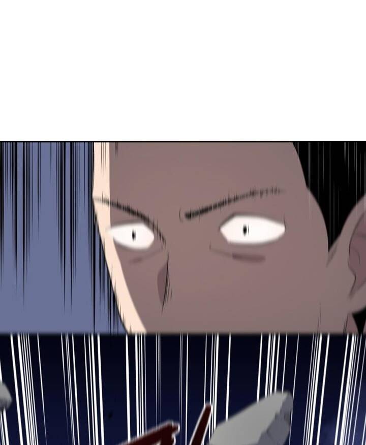 Ma Tôn Tái Thế Chapter 119 - 123