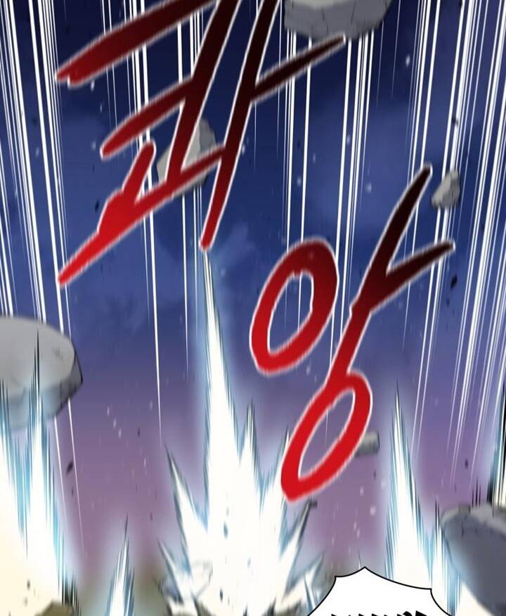 Ma Tôn Tái Thế Chapter 119 - 124