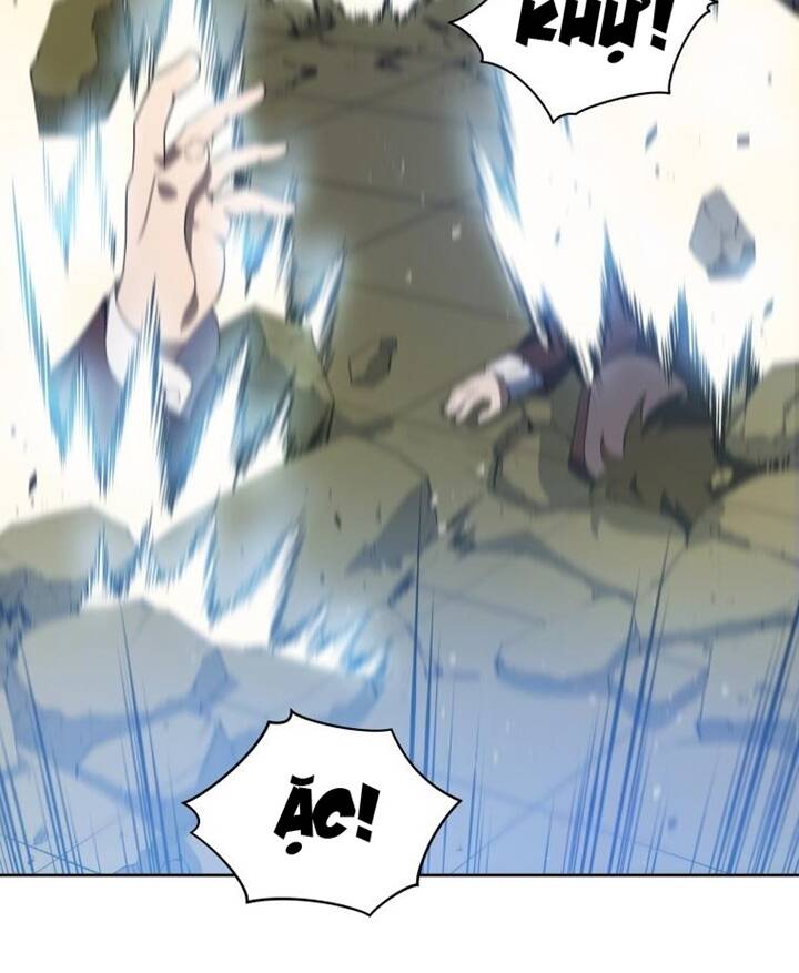 Ma Tôn Tái Thế Chapter 119 - 125