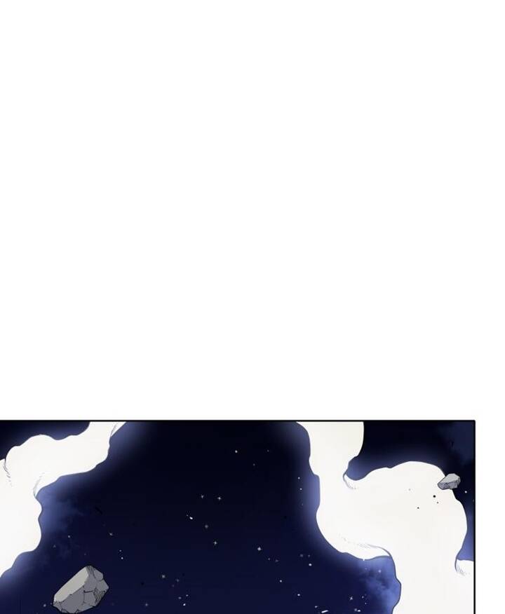 Ma Tôn Tái Thế Chapter 119 - 126