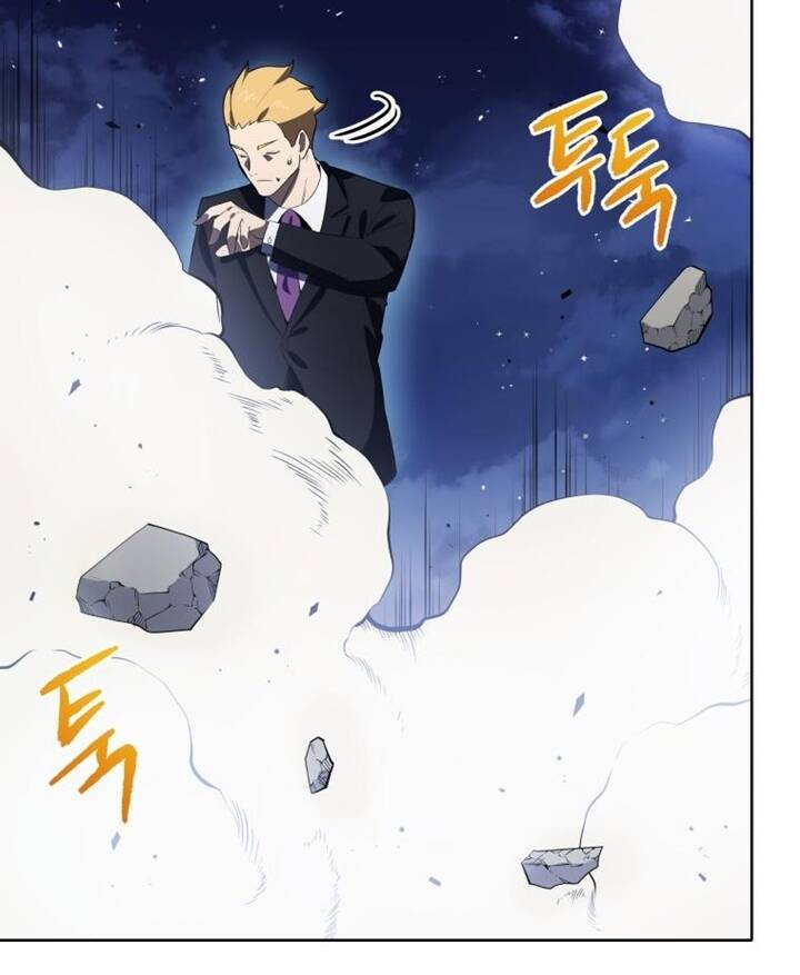 Ma Tôn Tái Thế Chapter 119 - 127