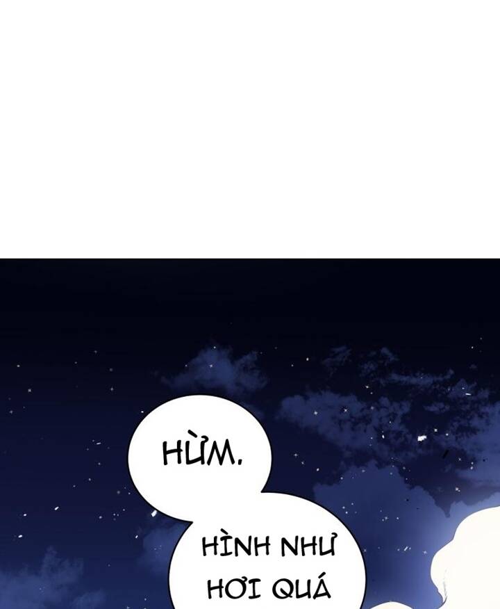 Ma Tôn Tái Thế Chapter 119 - 128