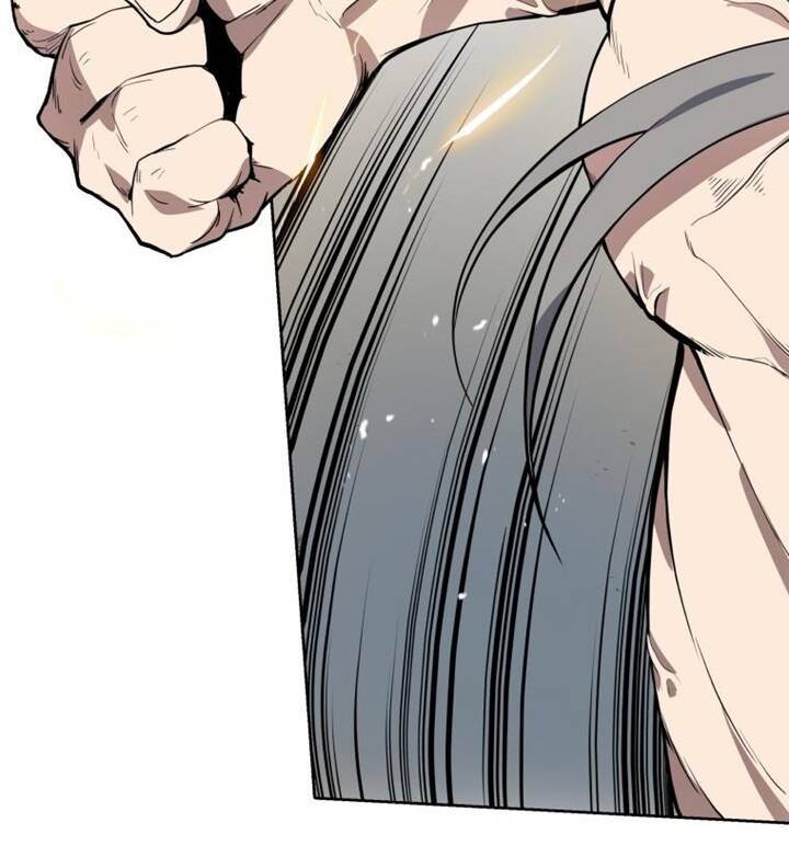 Ma Tôn Tái Thế Chapter 119 - 14