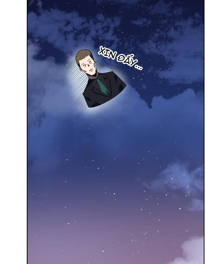 Ma Tôn Tái Thế Chapter 119 - 131