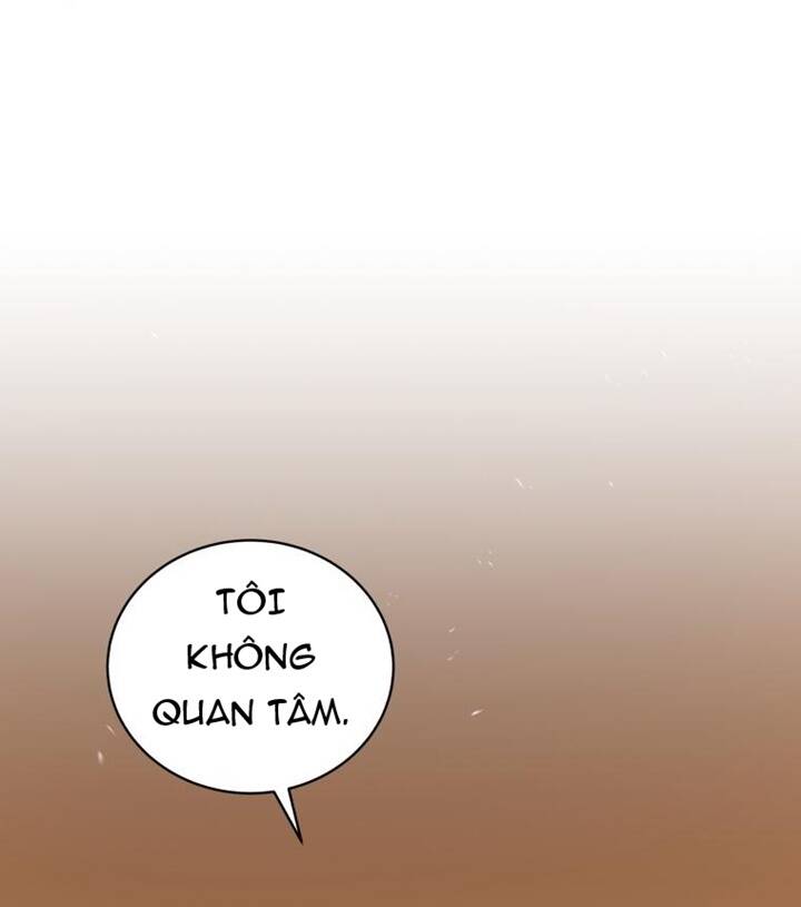 Ma Tôn Tái Thế Chapter 119 - 134