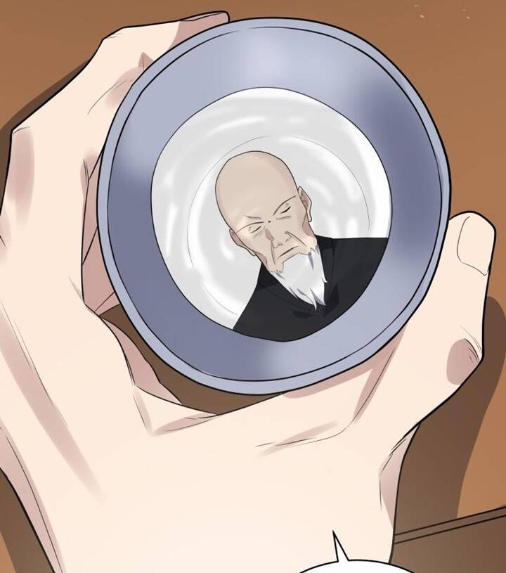 Ma Tôn Tái Thế Chapter 119 - 135