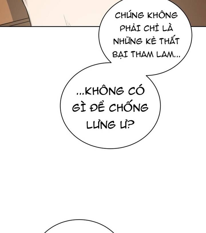 Ma Tôn Tái Thế Chapter 119 - 136