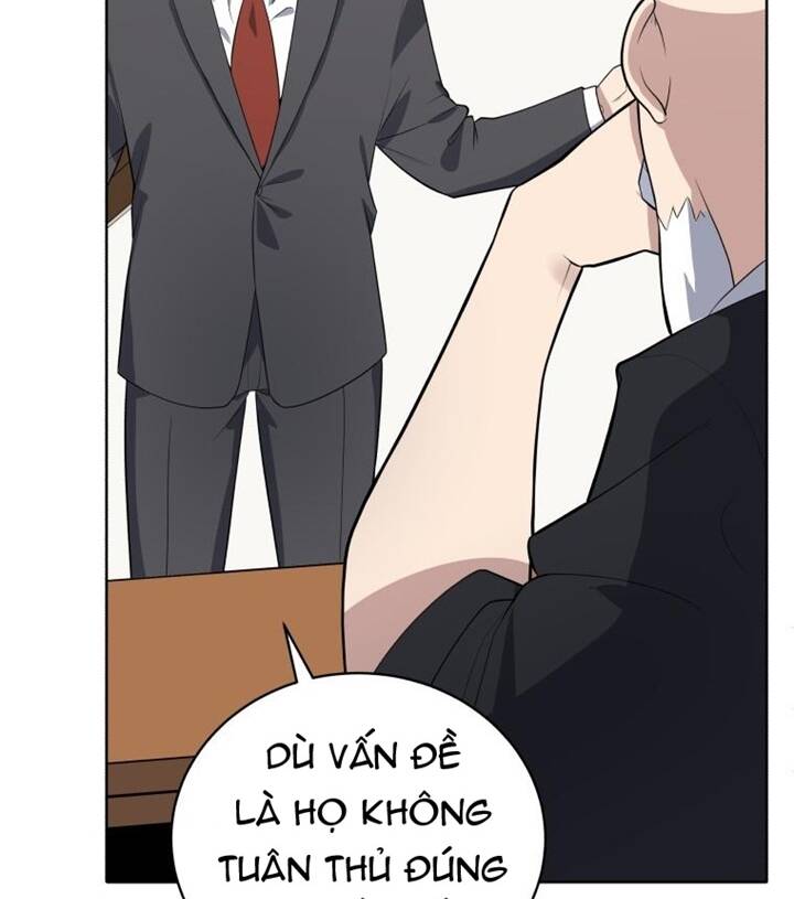 Ma Tôn Tái Thế Chapter 119 - 138