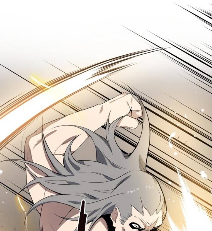 Ma Tôn Tái Thế Chapter 119 - 15