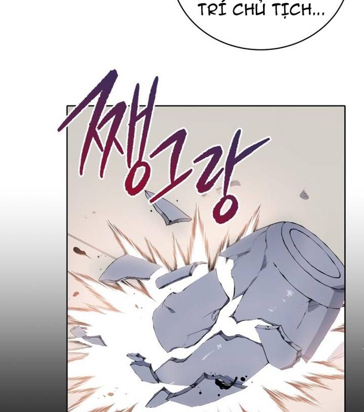 Ma Tôn Tái Thế Chapter 119 - 141