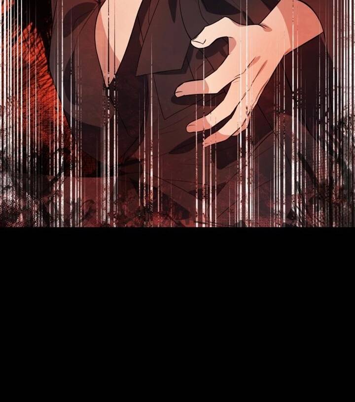 Ma Tôn Tái Thế Chapter 119 - 144