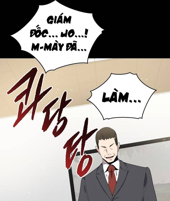 Ma Tôn Tái Thế Chapter 119 - 145