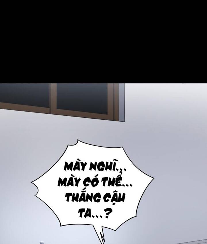 Ma Tôn Tái Thế Chapter 119 - 147