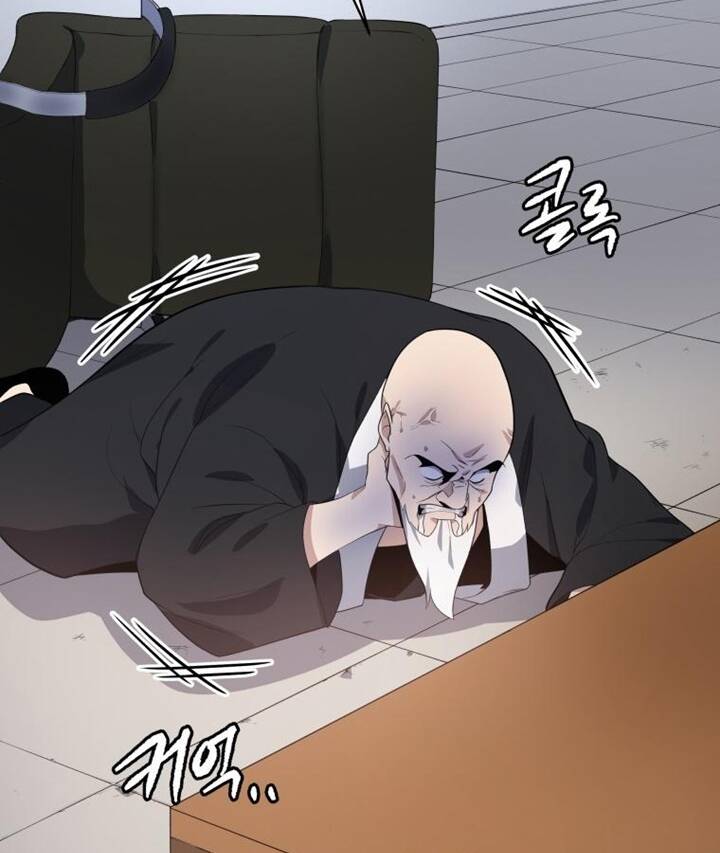 Ma Tôn Tái Thế Chapter 119 - 148