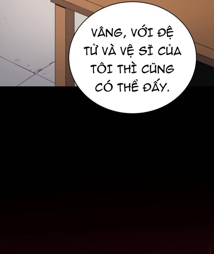 Ma Tôn Tái Thế Chapter 119 - 149