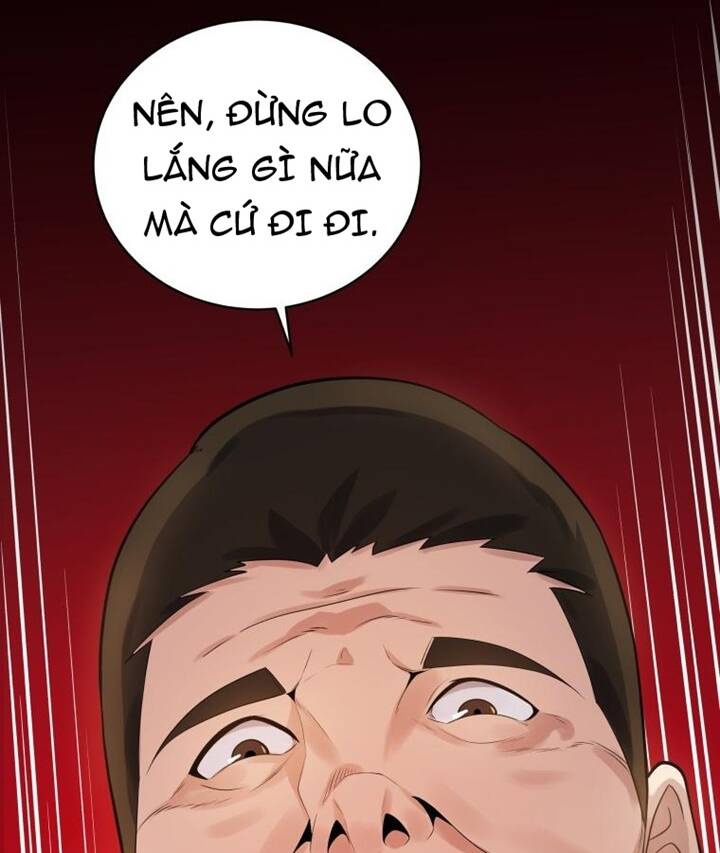 Ma Tôn Tái Thế Chapter 119 - 150