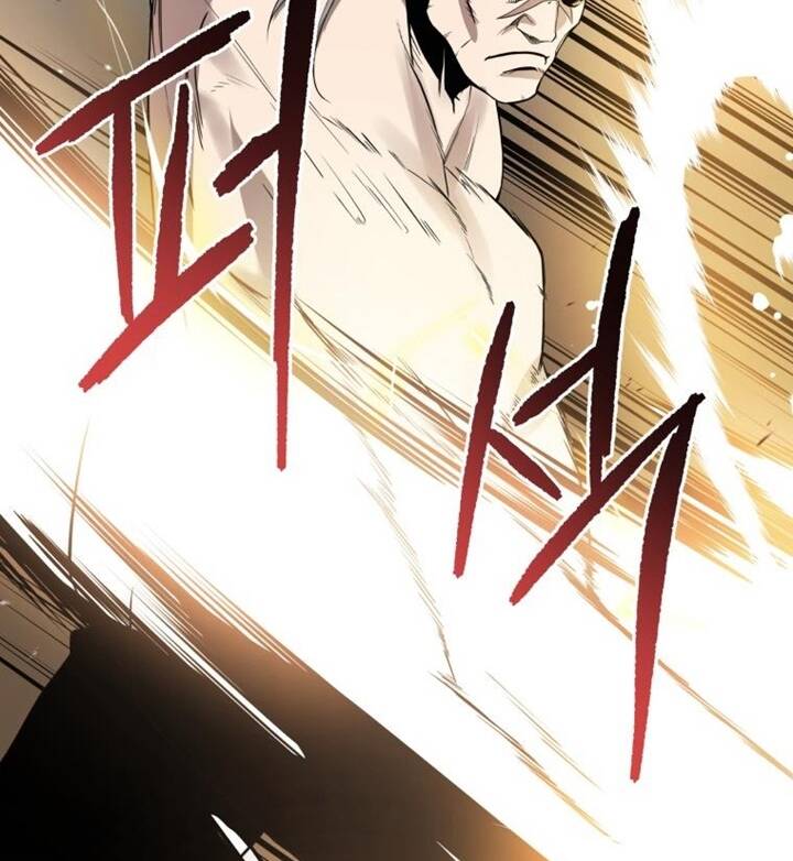 Ma Tôn Tái Thế Chapter 119 - 16